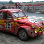 DSCN2848