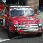 DSCN2861